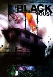 ดูหนังออนไลน์ฟรี The Black House (1999)