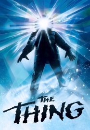 ดูหนังออนไลน์ฟรี The Thing (1982) ไอ้ตัวเขมือบโลก