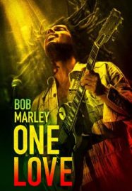 ดูหนังออนไลน์ Bob Marley One Love (2024) บ็อบ มาร์เลย์ วัน เลิฟ