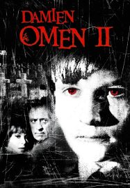 ดูหนังออนไลน์ Damien Omen 2 (1978) อาถรรพ์หมายเลข 6 ภาค 2