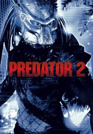 ดูหนังออนไลน์ฟรี Predator 2 (1990) คนไม่ใช่คน 2 บดเมืองมนุษย์