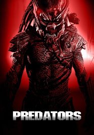 ดูหนังออนไลน์ Predators (2010) มหากาฬพรีเดเตอร์