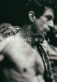 ดูหนังออนไลน์ฟรี Raging Bull (1980) นักชกเลือดอหังการ์