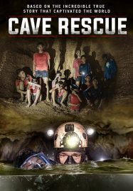 ดูหนังออนไลน์ฟรี The Cave (2019) นางนอน