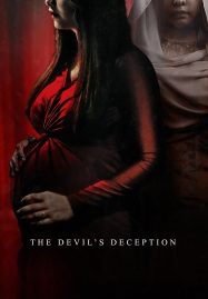 ดูหนังออนไลน์ฟรี The Devil’s Deception (2022)
