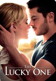 ดูหนังออนไลน์ The Lucky One (2012) สัญญารักจากปาฏิหาริย์