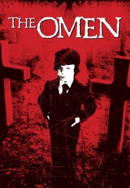ดูหนังออนไลน์ฟรี The Omen (1976) อาถรรพ์หมายเลข 6