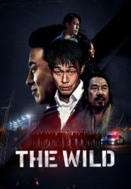 ดูหนังออนไลน์ The Wild (2023)