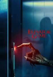 ดูหนังออนไลน์ฟรี Elevator Game (2023) ลิฟต์ซ่อนผี