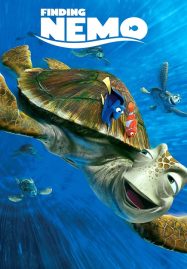 ดูหนังออนไลน์ฟรี Finding Nemo (2003) นีโม…ปลาเล็ก หัวใจโต๊…โต