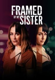 ดูหนังออนไลน์ฟรี Framed by My Sister (2022)