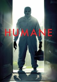 ดูหนังออนไลน์ Humane (2024)