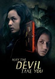 ดูหนังออนไลน์ฟรี May the Devil Take You (2018) บ้านเฮี้ยน วิญญาณโหด