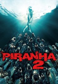ดูหนังออนไลน์ฟรี Piranha 3DD (2012) ปิรันย่า กัดแหลกแหวกทะลุจอ ดับเบิ้ลดุ