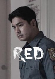 ดูหนังออนไลน์ Red (2024)