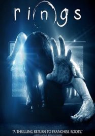 ดูหนังออนไลน์ฟรี Rings (2017) คำสาปมรณะ 3