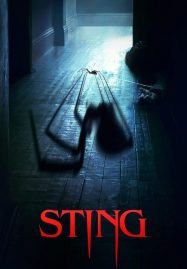 ดูหนังออนไลน์ฟรี Sting (2024)