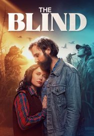 ดูหนังออนไลน์ฟรี The Blind (2023) เส้นทางรัก ฝ่าอุปสรรคชีวิต