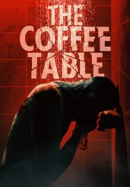 ดูหนังออนไลน์ฟรี The Coffee Table (2022)