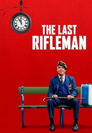 ดูหนังออนไลน์ฟรี The Last Rifleman (2023)
