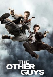 ดูหนังออนไลน์ฟรี The Other Guys (2010) คู่ป่วนมือปราบปืนหด