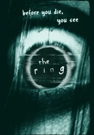 ดูหนังออนไลน์ฟรี The Ring (2002) เดอะ ริง คำสาปมรณะ