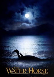 ดูหนังออนไลน์ฟรี The Water Horse The Legend Of The Deep (2007) อภินิหารตำนานเจ้าสมุทร
