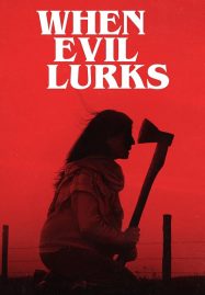 ดูหนังออนไลน์ฟรี When Evil Lurks (2023) ปีศาจ ลวง ตาย