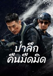 ดูหนังออนไลน์ Dark Forest (2024) ป่าอันมืดมิด