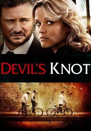 ดูหนังออนไลน์ฟรี Devil’s Knot (2013) คดีปริศนา ปมซ่อนปม