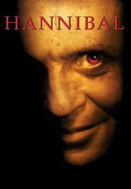ดูหนังออนไลน์ Hannibal (2001) ฮันนิบาล อำมหิตลั่นโลก