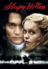 ดูหนังออนไลน์ฟรี Sleepy Hollow (1999) คนหัวขาด ล่าหัวคน