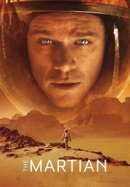 ดูหนังออนไลน์ฟรี The Martian (2015) เดอะ มาร์เชียน กู้ตาย 140 ล้านไมล์