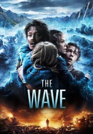 ดูหนังออนไลน์ฟรี The Wave (2016) มหาวิบัติสึนามิถล่มโลก