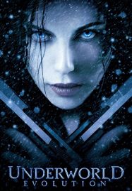 ดูหนังออนไลน์ฟรี Underworld 2 Evolution (2006) สงครามโค่นพันธุ์อสูร 2 อีโวลูชั่น