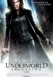ดูหนังออนไลน์ฟรี Underworld 4 Awakening (2012) สงครามโค่นพันธุ์อสูร 4 กำเนิดใหม่ราชินีแวมไพร์