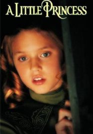 ดูหนังออนไลน์ฟรี A Little Princess (1995) เจ้าหญิงน้อย
