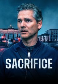 ดูหนังออนไลน์ฟรี A Sacrifice (2024)
