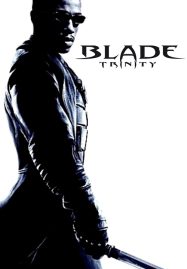 ดูหนังออนไลน์ฟรี Blade Trinity (2004) เบลด 3 อำมหิต พันธุ์อมตะ