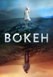 ดูหนังออนไลน์ฟรี Bokeh (2017)