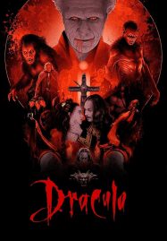 ดูหนังออนไลน์ฟรี Bram Stoker’s Dracula (1992) แดร็กคูลา