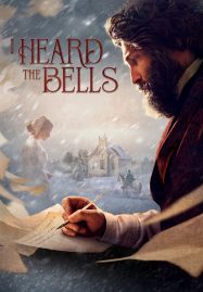 ดูหนังออนไลน์ฟรี I Heard the Bells (2022) แสงแห่งหวัง ระฆังแห่งชีวิต