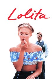 ดูหนังออนไลน์ฟรี Lolita (1997) สองตา หนึ่งปาก ยากหักใจ