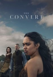 ดูหนังออนไลน์ฟรี The Convert (2023)