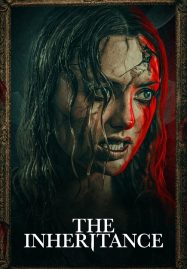 ดูหนังออนไลน์ฟรี The Inheritance (2024)