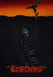 ดูหนังออนไลน์ The Seeding (2023)