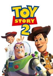 ดูหนังออนไลน์ Toy Story 2 (1999) ทอย สตอรี่ 2