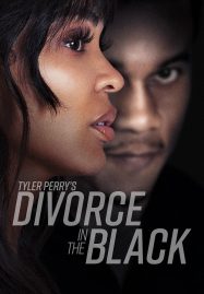 ดูหนังออนไลน์ฟรี Tyler Perrys Divorce in the Black (2024) รัก ร้าง ร้าว เรืองราวของไทเลอร์ เพอร์รี