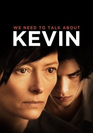 ดูหนังออนไลน์ฟรี We Need to Talk About Kevin (2011) คำสารภาพโหดของเควิน
