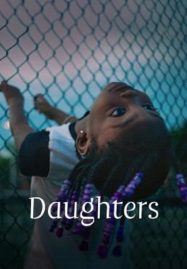 ดูหนังออนไลน์ฟรี Daughters (2024)